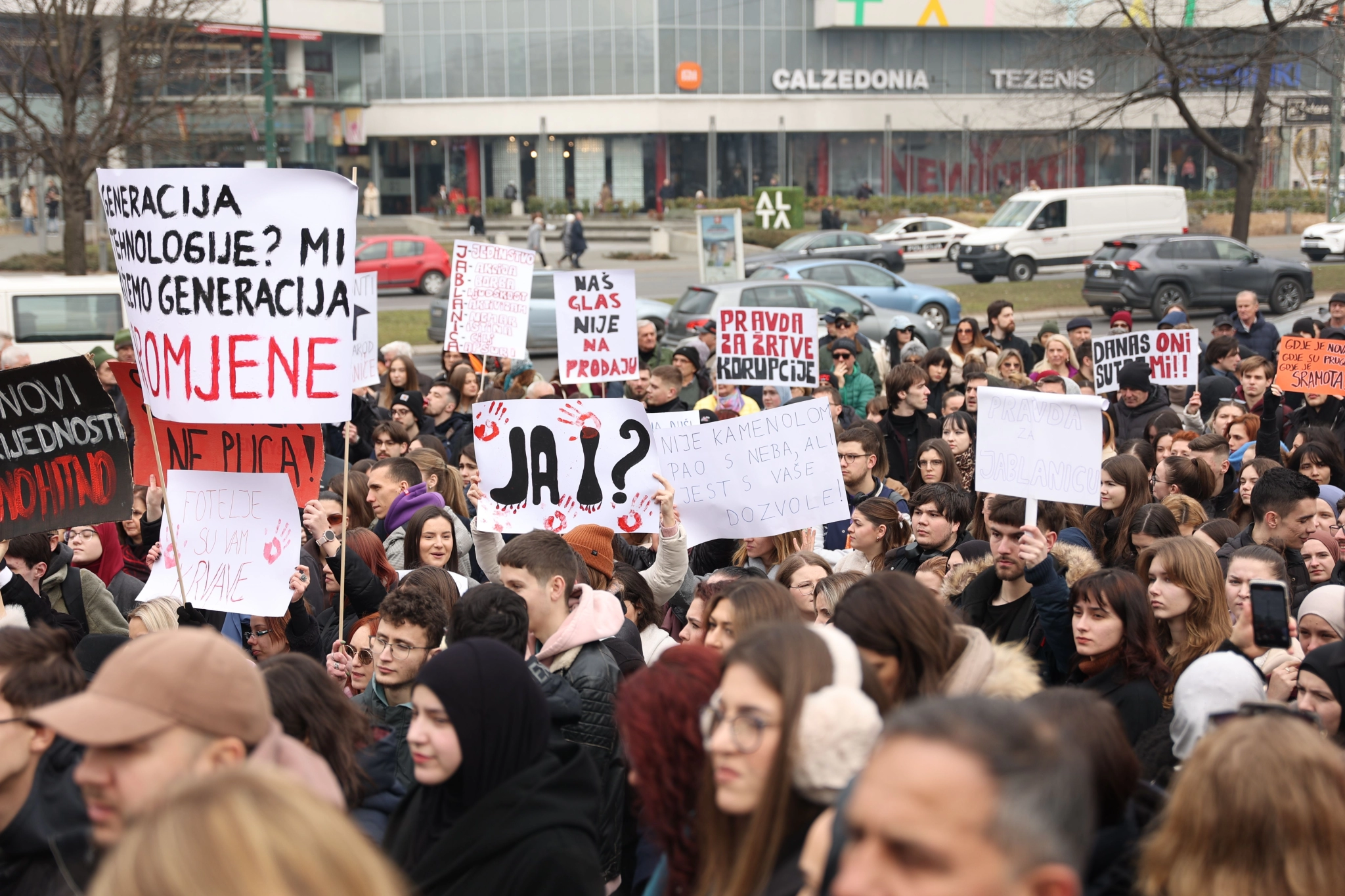 Transparenti 250210 Protesti 79910